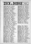 Landowners Index 013, Leavenworth County 1973